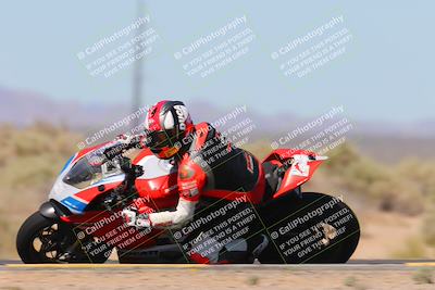 media/May-11-2024-SoCal Trackdays (Sat) [[cc414cfff5]]/7-Turn 16 Inside Speed Pans (945am)/